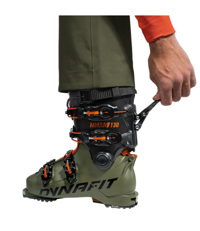 DYNAFIT TIGARD 130 2024