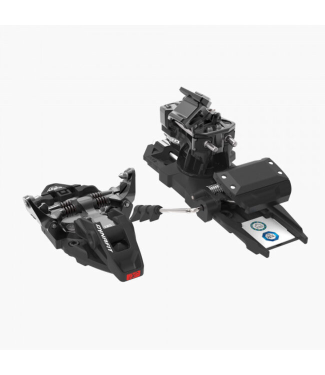 DYNAFIT ST ROTATION 10