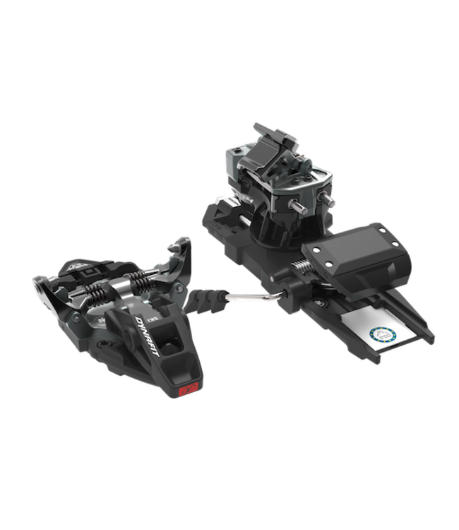 DYNAFIT ST ROTATION 14