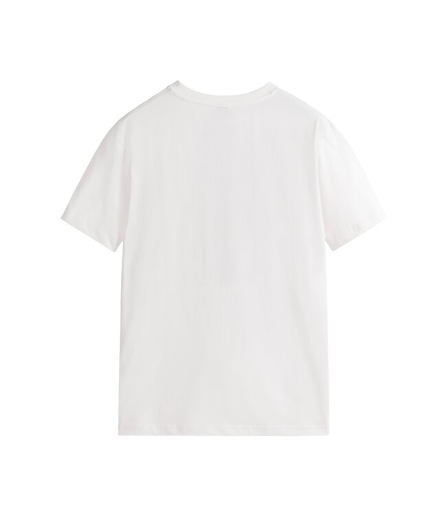 PICTURE ORGANIC CLOTHING MUYIL TEE