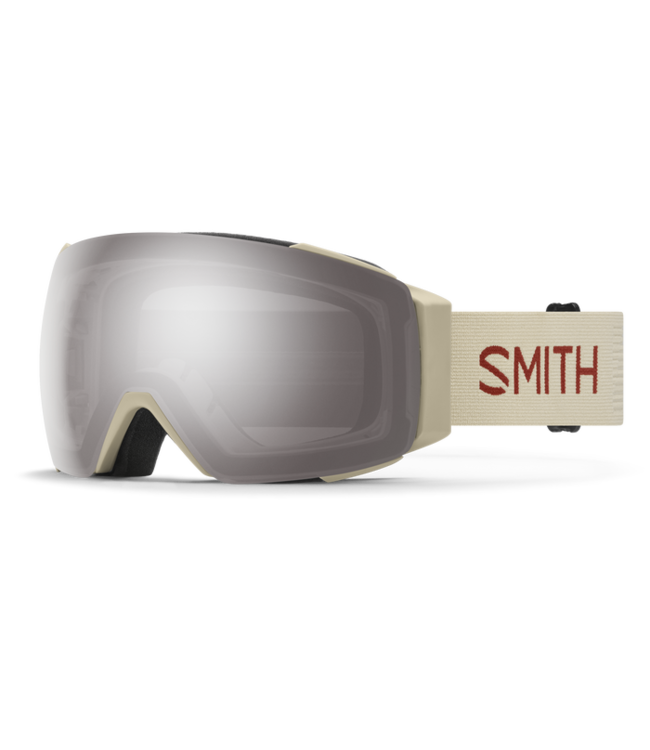 Smith I/O MAG 2024