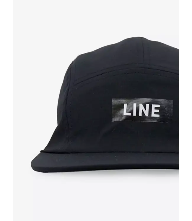 LINE ONWARD REVERSIBLE 5-PANEL