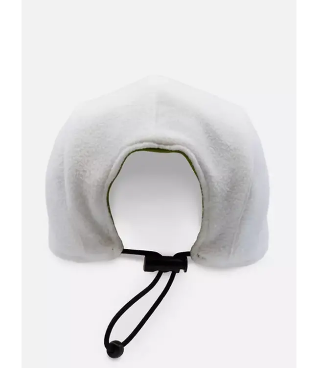 LINE ONWARD REVERSIBLE 5-PANEL