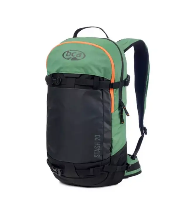 BCA (BACKCOUNTRY ACCESS) STASH 20 2025