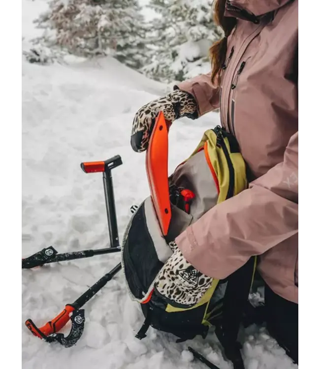 BCA (BACKCOUNTRY ACCESS) STASH 20 2025