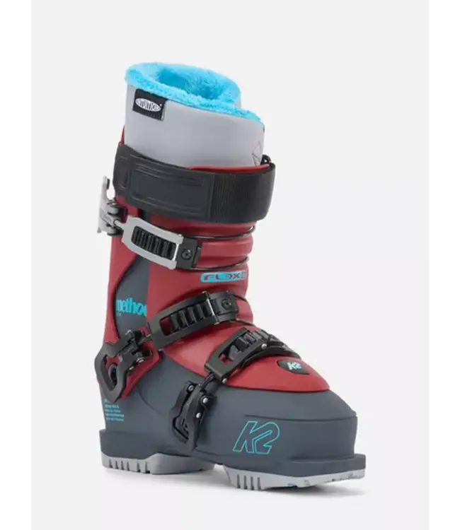 K2 METHOD PRO W 2024