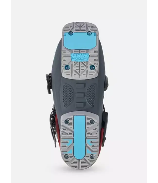 K2 METHOD PRO W 2024