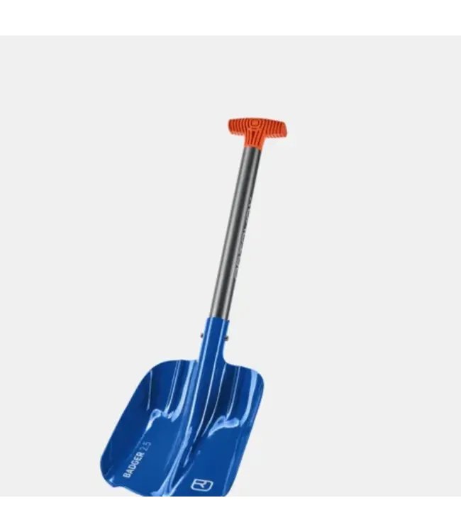 ORTOVOX AVALANCHE RESCUE SET DIRACT