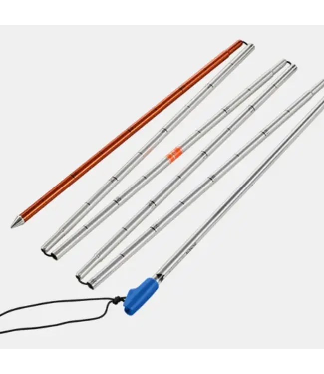 ORTOVOX AVALANCHE RESCUE SET DIRACT