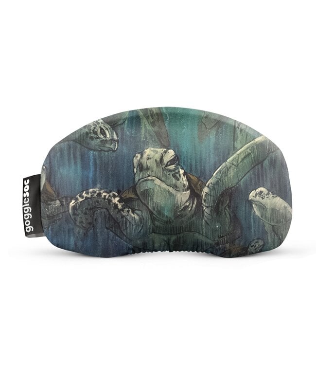 GOGGLE SOC VARIOUS PRINTS 2024