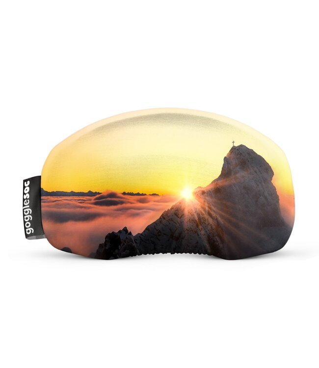 GOGGLE SOC VARIOUS PRINTS 2024