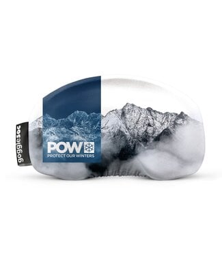 GOGGLE SOC VARIOUS PRINTS 2024