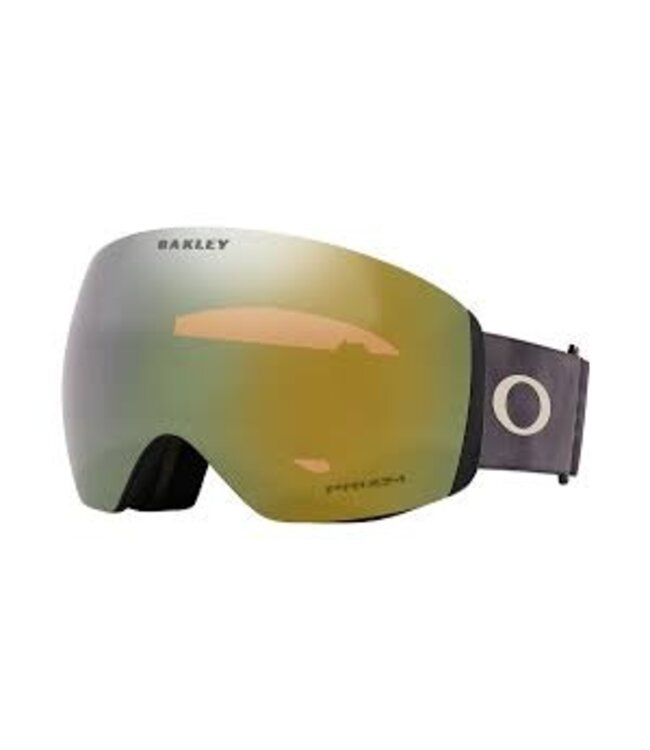 OAKLEY FLIGHT DECK L