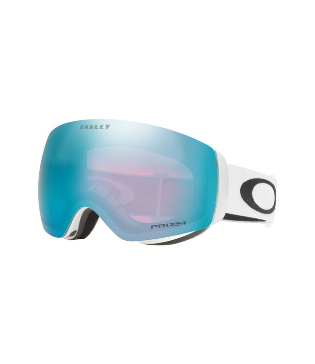 OAKLEY FLIGHT DECK M