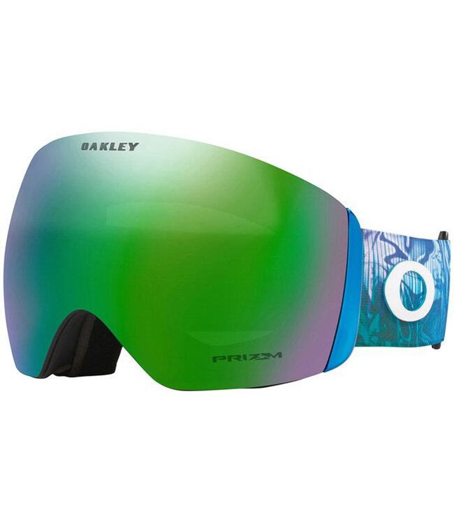OAKLEY FLIGHT DECK M