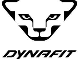 DYNAFIT