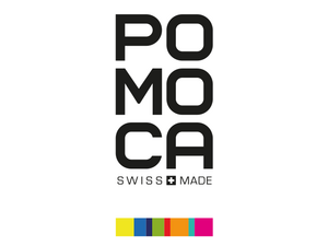 POMOCA