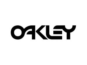 OAKLEY