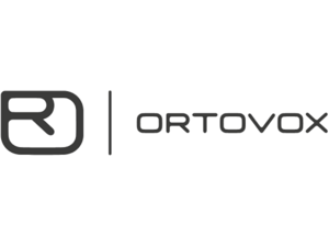 ORTOVOX
