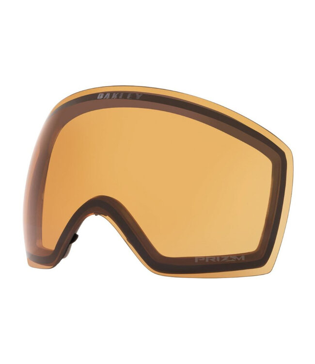OAKLEY REPLACEMENT LENS