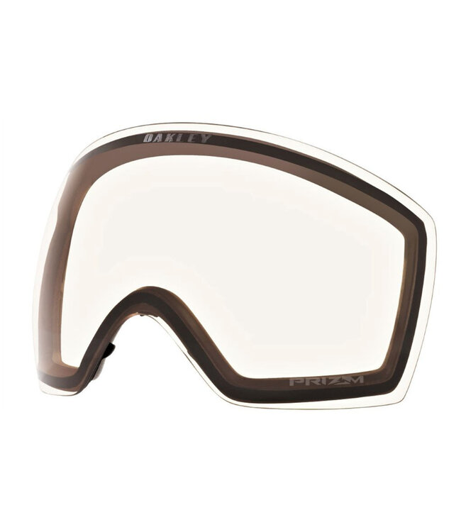 OAKLEY REPLACEMENT LENS