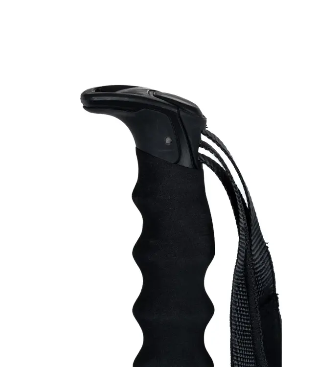 FOLKRM WYEAST LONG GRIP POLES