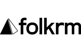 FOLKRM