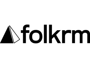 FOLKRM