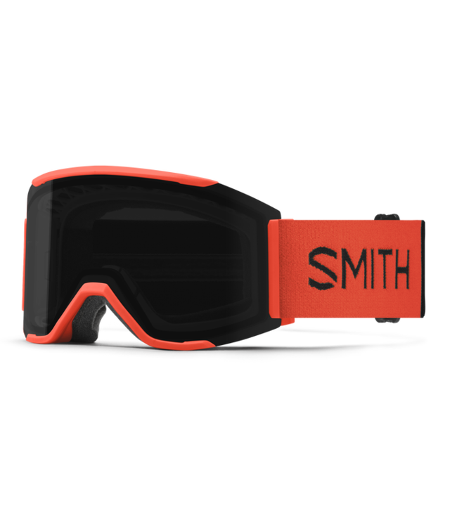 Smith SQUAD MAG 2024