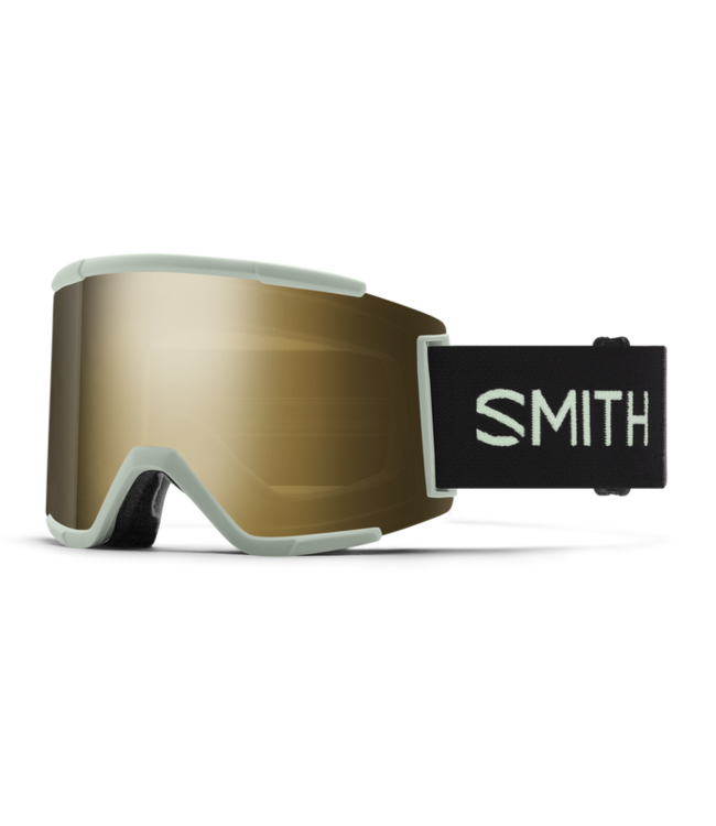 Smith SQUAD XL 2024