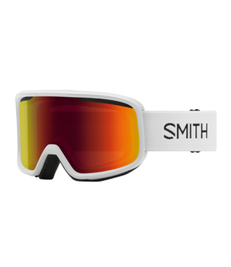 Smith FRONTIER