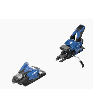 Armada STRIVE 12 GW 2024