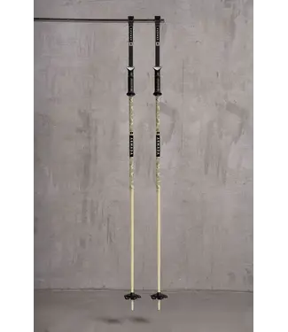 Armada TRIAD POLE 2024