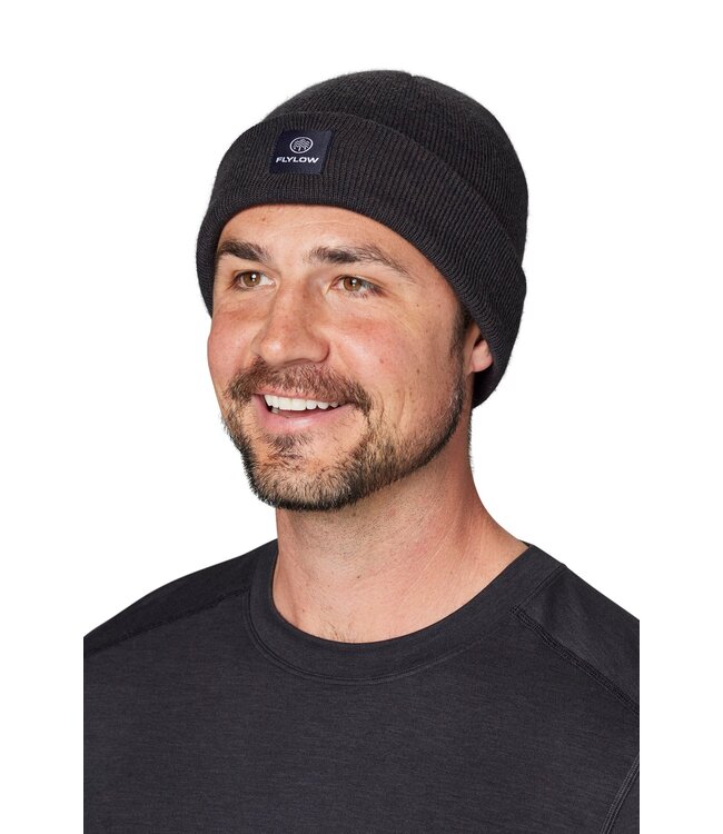 FLYLOW LONGSHOREMAN BEANIE 2024
