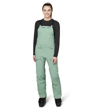 Kimberly Bib - Women's Bib Ski Pants