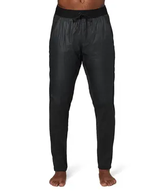 FLYLOW PUFFER PANT