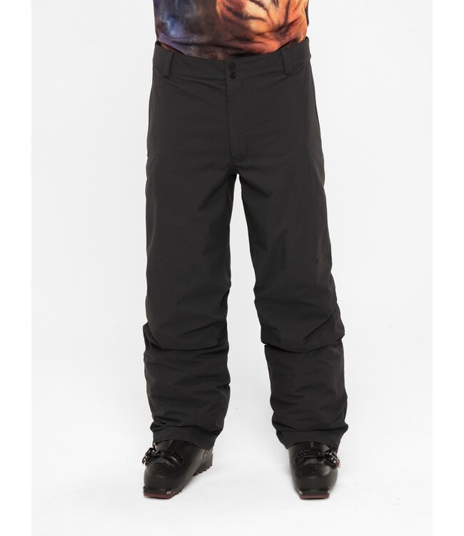 Armada CHAIRMAN 2L PANT 2024