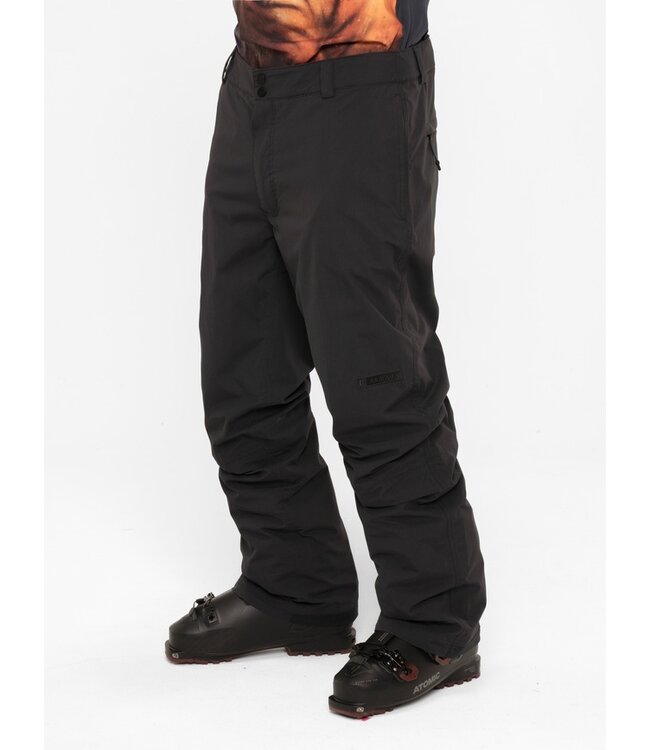 Armada CHAIRMAN 2L PANT 2024