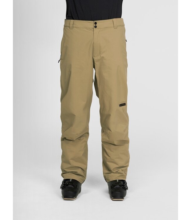 Armada CHAIRMAN 2L PANT 2024