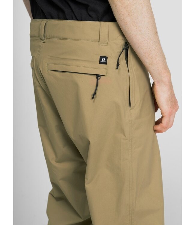 Armada CHAIRMAN 2L PANT 2024