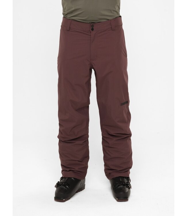 Armada CHAIRMAN 2L PANT 2024