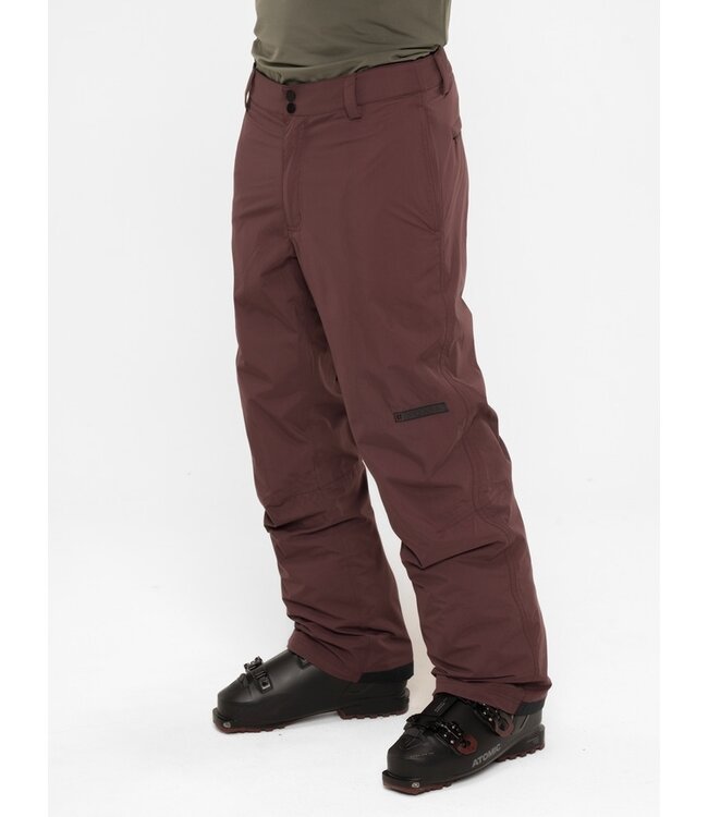 Armada CHAIRMAN 2L PANT 2024