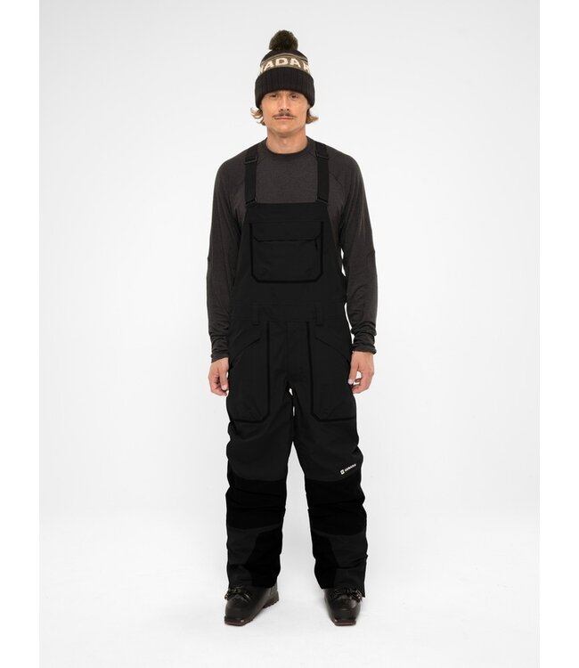 Armada EMMONS 3L BIB 2024