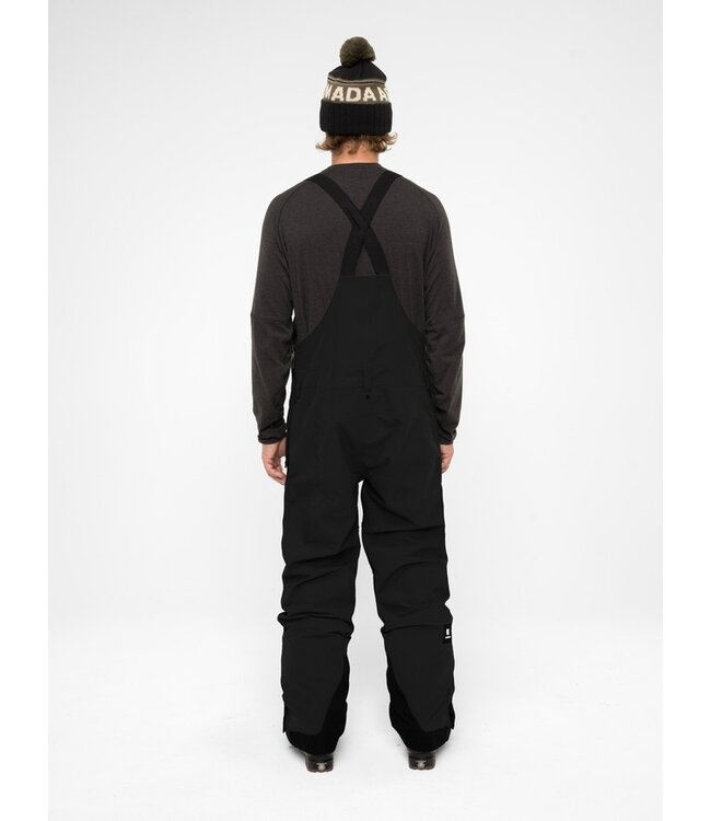 Armada EMMONS 3L BIB 2024