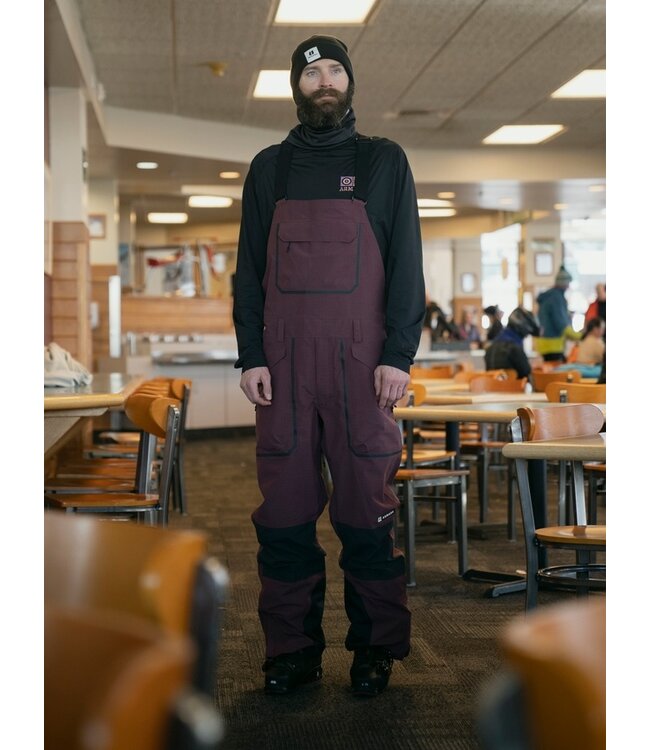 Armada EMMONS 3L BIB 2024