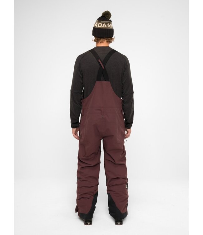 Armada EMMONS 3L BIB 2024