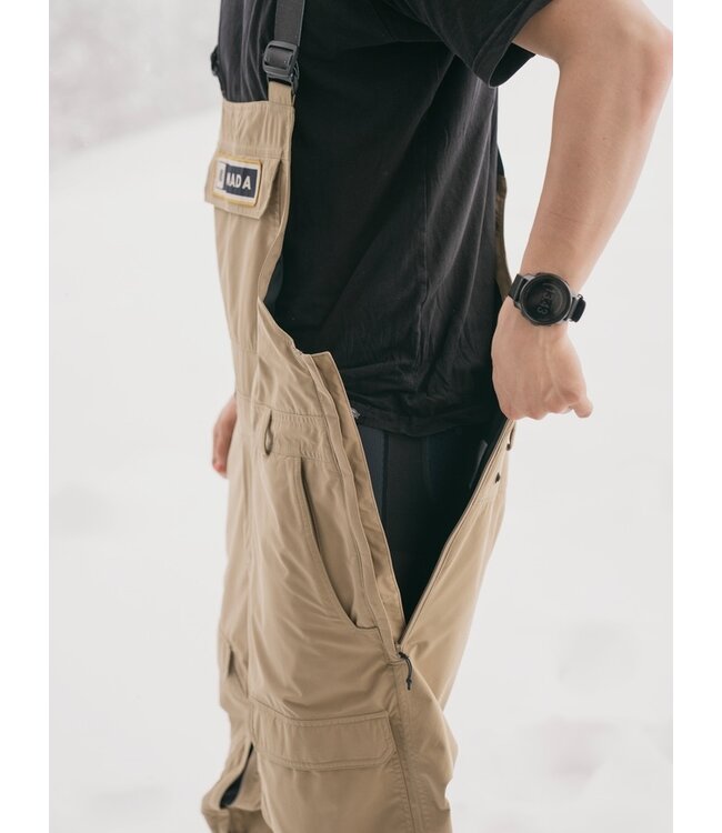 Armada SUMPTER 2L BIB 2024