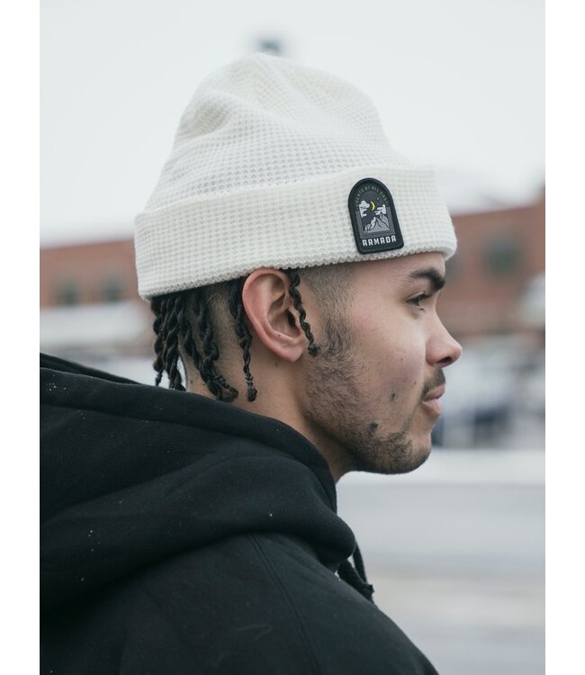 Armada NUNATA BEANIE 2024