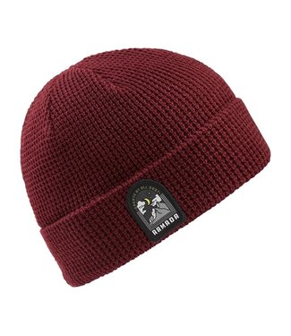 Armada NUNATA BEANIE 2024