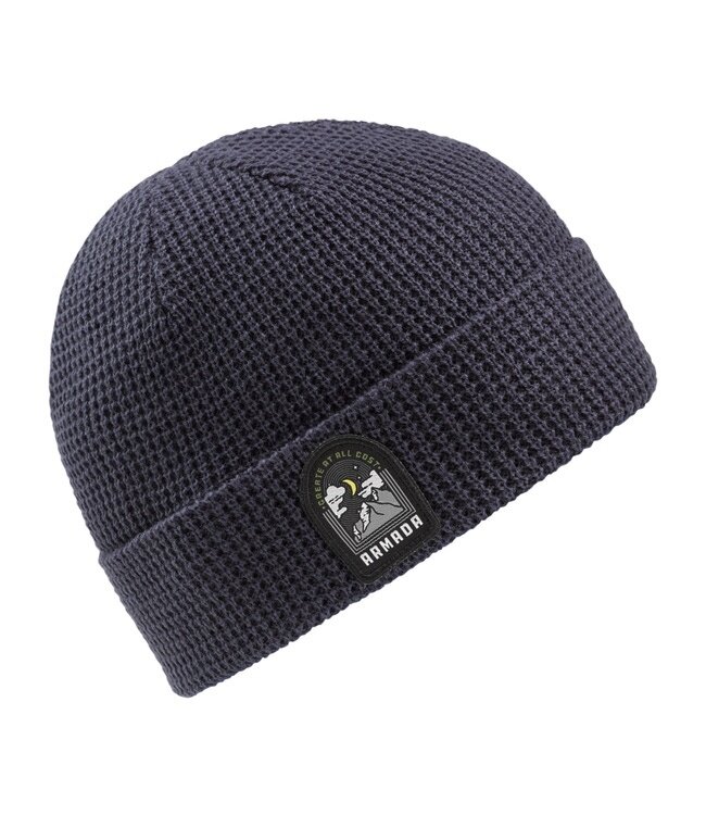 Armada NUNATA BEANIE 2024